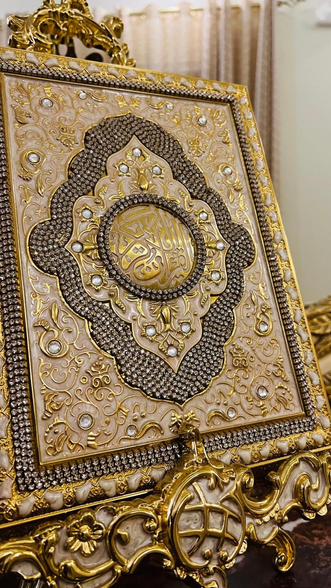 Maison Fathallah Mahdia Exteriér fotografie